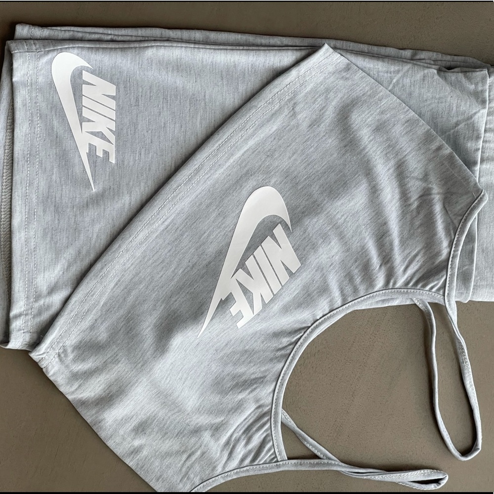 Women’s two piece set